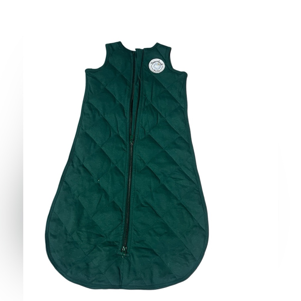 Dreamland Weight Sack 0-6 months